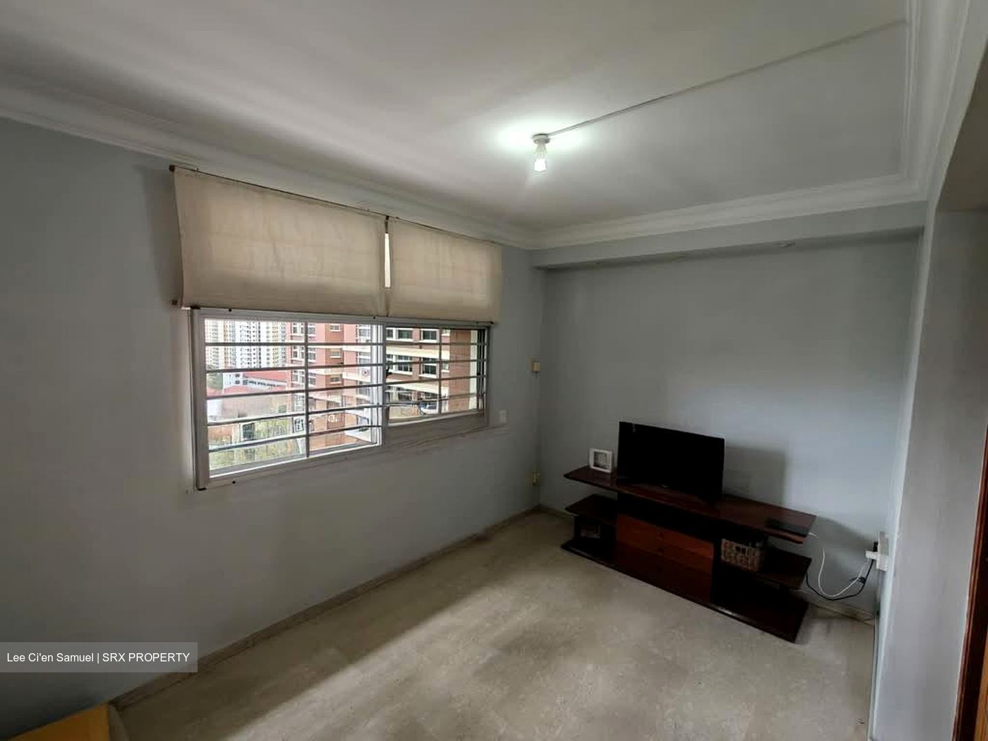 Blk 130 Clarence Ville (Queenstown), HDB 4 Rooms #548829101